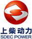 Shanghai Diesel Engine Co., Ltd.